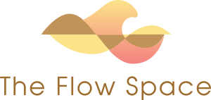 The Flow Space - Spazio professionale condiviso a Varese
